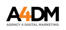 A4DM - Agency for Digital Marketing