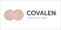Covalen Solutions