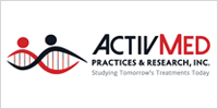 ActivMed Practices and Research, Inc.
