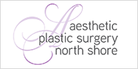 Aesthetic Plastic Surgery North Shore