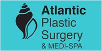 Atlantic Plastic Surgery and Medi-Spa