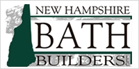 New Hampshire Bath Builders