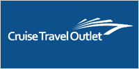 Cruise Travel Outlet