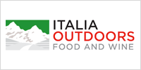 Italia Outdoors Food and Wine