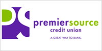 Premiersource credit union