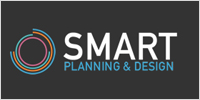 Smart Planning & Design