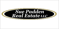 Sue Padden Real Estate