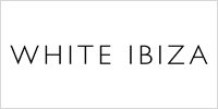 WHITE IBIZA
