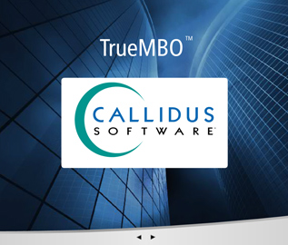 Callidus True MBO