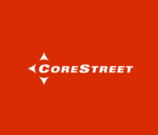 Corestreet